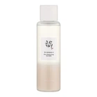 Тонер-молочко увлажняющий Glow Replenishing Rice Milk Beauty of Joseon 150 мл 8809968130239