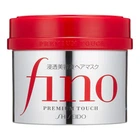 Маска для волосся Premium Touch Hair Mask FINO 230 г 4901872837144
