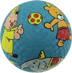 Piłka Studio 100 Bumba Ball 18 cm (5414233235118)