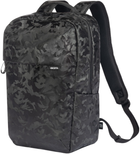 Plecak na laptopa Dicota Commuter 13-16" Camo (7640239422247)