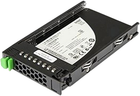 SSD диск Fujitsu 480GB 2.5" SATA III Read-Intensive (PY-SS48NMD)