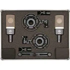 Микрофон AKG C314 Matched Pair (3386X00110)