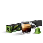 Кофе в капсулах Nespresso Rio de Janeiro Espresso (10 капсул)