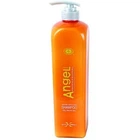 Шампунь для сухих и нормальных волос Angel Professional Marine Depth SPA Dry And Normal Hair Shampoo 250 мл