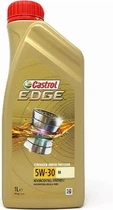 Моторное масло Castrol EDGE LL