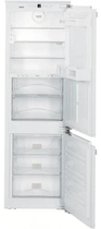 Холодильник LIEBHERR ICBN 3324 - зображення 1