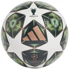 М'яч футбольний ADIDAS UCL LEAGUE COMPETITION JH1288 №5