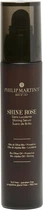 Сироватка Philip Martin's Shine Rose для блиску волосся 50 мл (8054726574132)