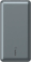 УМБ Power Bank Belkin 20000мАч (BPB012BTGY)