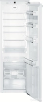 Холодильник LIEBHERR IKB 3560 - зображення 2