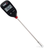 Цифровой термометр Weber (6750)