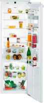 Холодильник LIEBHERR IKB 3560 - зображення 1