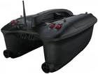 Кораблик для підгодовування Deeper Quest Bait Boat