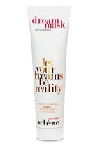 Маска для волосся, що відновлює Artego Dream Mask Anti-Damage 150 мл