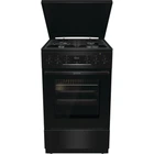 Плита Gorenje (GK5C42BF)