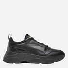 Buty sportowe damskie Puma Cassia SL 38527902 40.5 (7UK) Czarne