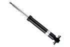 Амортизатор підвіски Bilstein (19-283081)
