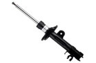 Амортизатор газомасляний Bilstein (22310491)