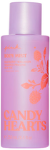 Mgiełka do ciała Victoria's Secret Candy Hearts 250 ml (667558543436)