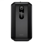 Пусковое Устройство Baseus Super Energy Air Car Jump Starter 10000mAh black