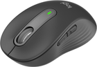 Миша Logitech Signature M650 Wireless Mouse