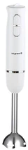 Блендер погружной ViLgrand VBH6209-White 600 Вт белый 5031156
