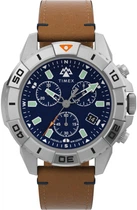 Мужские часы Timex EXPEDITION North Ridge Tx2w16300