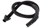 Шланг для пилососа d = 35 мм, Samsung DJ67-00073, VC02B17