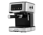 Рожкова кавоварка Gorenje ESCM15CD