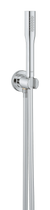 Душовий набір з тримачем для прихованого монтажу Grohe Euphoria Cosmopolitan (26404000) ( 20263 )