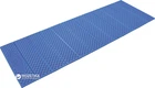Килимок Terra Incognita Sleep Mat Синій (4823081504610)