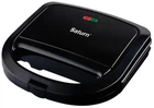 Бутербродниця Saturn st-ec1152