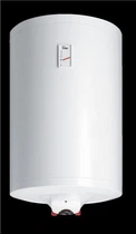 Водонагреватель Tiki tgr150ngv9 150 л, круглый, мех. упр-ние, d, 700174 tgr150n_primem150
