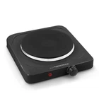 Плита настільна Esperanza Electric Hot Plate ekh002k