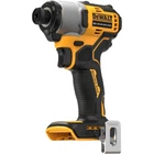 Шуруповерт DeWALT 18 в xr Li-lon, 192 Нм, tstak (без акбізу) (dcf840n)