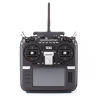 Пульт RadioMaster TX16S MKII ELRS M2 (HP0157.0020) для дрона квадрокоптера