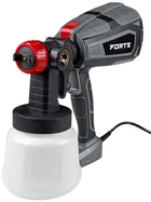 Краскопульт электрический Forte SG-7575V (BP118797)