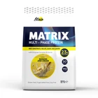 Протеїн FitWin Matrix Multi-Phase Protein