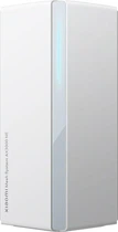 Маршрутизатор Роутер Xiaomi Mesh System AX3000 NE 1шт Global (DVB4459GL)