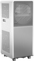 Кондиціонер Beko BP409C