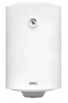 Бойлер ARISTON SUPERLUX 80V 1.5K EU2 4015005
