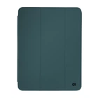 Чохол ArmorStandart Smart Fold Pen для Apple iPad Air 11 2025 / 2024 Pine Green (ARM78120)