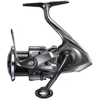 Катушка Shimano Twin Power FE 2500 9+1BB 5.1:1,2266.10.05