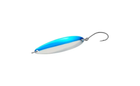 Блесна Daiwa Chinook S 17g #SBL,04840923