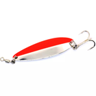 Блешня Daiwa Chinook S 10g #FRS,04840963