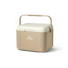 Термобокс Naturehike 5 л CNK2450CF012 beige