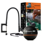 Эхолот Deeper Smart Sonar PRO+ Kayak Bundle