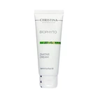 Крем Christina Bio Phyto Zaatar Cream "Затар" 75 мл