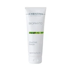 Маска для лица Christina Bio Phyto Zaatar Mask успокаивающая 75 мл