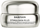 Крем для шкіри навколо очей Darphin StimulSkin Plus 15 мл (882381107369)